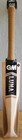 Gm Luna Dxm Cricket Bat Size 5