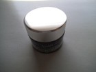Kiehl s Super Multi-corrective Anti-aging Eye Cream 0 5 Oz   14 Ml