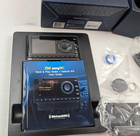 Sirius Xm Satellite Radio Onyx Xdnx1v1 Xm Radio  vehicle Kit-open Box Never Used