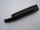 New  Vw Beetle Hubcap Rivet Tool 1950-1965