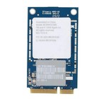 Apple Airport Extreme Bcm94322mc Wireless Wifi Card For All Mac Pro Mb988z a