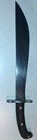 Us Machete 1910