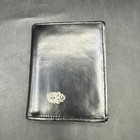 1960 70 s Era S  Roebuck   Co  Store Loss Prevention   1225 Obsolete Pin