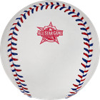 2026 Mlb Official All-star Game Baseball In Box - Philadelphia Phillies