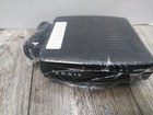 Arris Tm1602a Docsis 3 0 Telephony Cable Modem  For Charter Optimum Cablevision