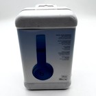 Beats By Dr  Dre Solo 4 Wireless On-ear Foldable Headphones - Slate Blue