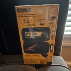 Dewalt Lithium Jump Start 1800 Watts