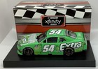 2021 1 24  54 Kyle Busch Extra Gum Atlanta Win Supra 1 Of 1164 Same Day Shipping