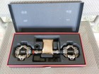  529 99 For One Brand New Pair Favero Assioma Pro Mx-1 Mtb Power Meter Pedals