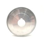 Brecoflex Timing Belt Pulley 48 Tooth 6  Diameter  1 5  Bore  1  Wide  3 8 Pitch