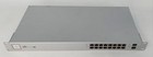Ubiquiti Unifi Switch 16 150w  only Tested For Power 