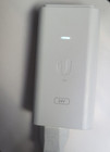 Ubiquiti Switching Gigabit  Power Supply Poe 24-12w -g-wh Gp-a240-050g