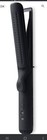 Lange Black Leduo 360 Airflow Hair Styler Curler Flat Iron Straightener V13 Nwob