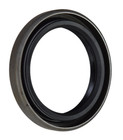 Replacement Yetter Row Cleaner Triple Lip Seal 2550-052  2550-069  A53134