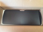 Keyboard Tray Under Desk  360 Adjustable Ergonomic Sliding Keyboard   Mouse Tray