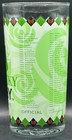 2016 Official Kentucky Derby Glass Mint Julep Churchill Downs 142nd Running