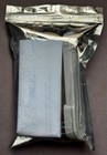 Agilent G1313-60010 Gripping Assembly - New Sealed