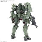 Gundam 1 144 Hg Gqx  10 Ms-06 Zaku  gq  Model Kit Usa Seller