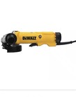 Dewalt Angle Grinder