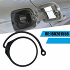 Fuel Gas Tank Cap Band Cord Fits Audi A1 A3 A4 A5 A6 A7 A8 Q3 Q5 Q7 180201556