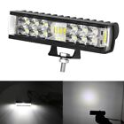 4pcs High-power White Waterproof Boat Spreader Led Deck marine Lights Spot Lamp