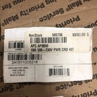 American Power Conversion  apc  Ap9890 2  Power Cord  Iec 320-c13 iec 320-c14