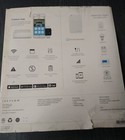 Insteon Home Control Starter Kit  1 Hub   2 Dimmer Modules - 2244-372