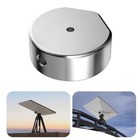 Starlink Mini Tripod Adapter - Aluminum Alloy Tripod Mount Adapter For 