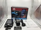 Boxed Hp Ipaq 214 Enterprise Handheld Win 6 0 624mhz  fb043aa abb 