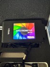 Uprtek Mk350 Digital Spectrometer Led Meter Kit  Hard Case   Adapter