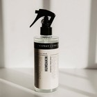 Humdakin Room Spray 2-in-1 Deodorizer Sage   Sea Buckthorn 300ml