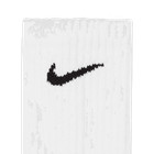 Nike Everyday Cushioned Training Crew Socks  6 Pairs 