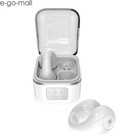 Wireless Bluetooth Open Earbuds Handsfree Headset Earphone For Iphone Android
