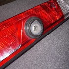 2017-2019 F250 F350 3rd Brake Light Assembly Led With Camera Hc3b-13a613a