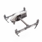 Dji Inspire 2 Rtf Quadcopter With 2-axis Stabilized Fpv Camera  Remote  2033519