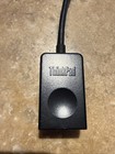 New Genuine Lenovo Thinkpad Ethernet Extension Adapter Gen 2 04x6435