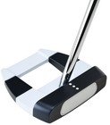 Odyssey Ai-one Square 2 Square Jailbird Broomstick Long Putter