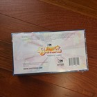 Steven Universe Sealed Trading Cards Box - Rare Htf Cryptozoic Unopened 2019 New