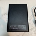 Seagate Portable Drive 2tb Usb External Hdd Hard Drive Black 2n1ap5-500 Broken