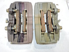 Wilwood Brake Calipers 1 88  Pistons 120-1138 37 Internal Nascar Late Model