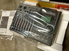 Brand New     Fostex Vf08 Digital 8   track Multitracker     New In Box From Us Seller