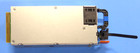 New Genuine Dell 550 Watt Power Supply Dps-550ab-45 Rev S4 Crmrt