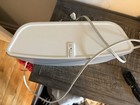 Sonos Play 5 Gen 1 Wireless Smart Speaker - White - Tested   Working