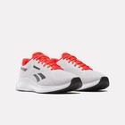 Reebok Energen Run 4 Men s Running Shoes