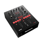Numark Scratch 2-channel Scratch Mixer