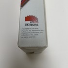 Pantone Color Formula Guide 3rd Edition 2005-2006 Solid Coated And Uncoated