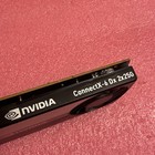 Nvidia Connectx-6 Dx Cx621202a 2x 25gbe Sfp28 Network Interface Card