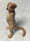 Retired Hagen Renaker Meerkat