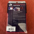 Tampa Bay Rays Phiten Titanium X30 Mlb Team Necklace  size 22    55cm  