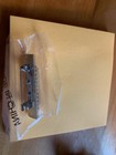 Aerosmith Steven Tyler Harmonica Pin New Vintage Very Rare Free Shipping